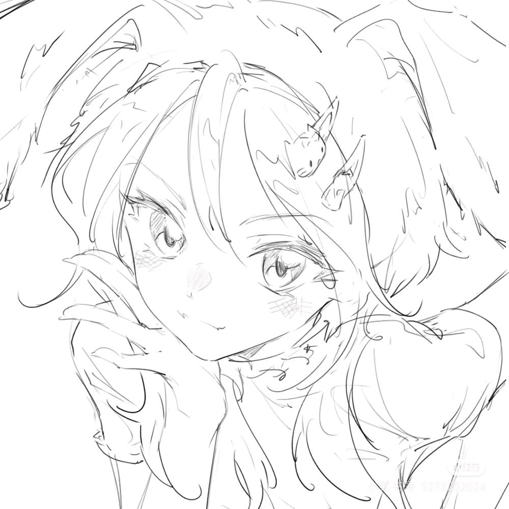 火鸡面拌面