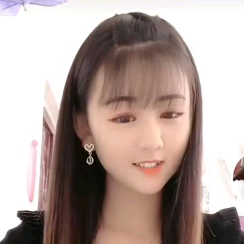 钻石