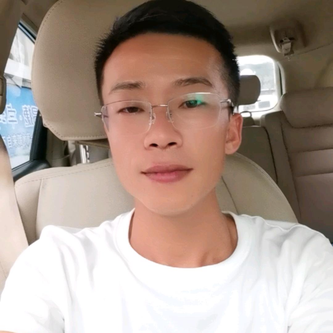 智凌家电清洗