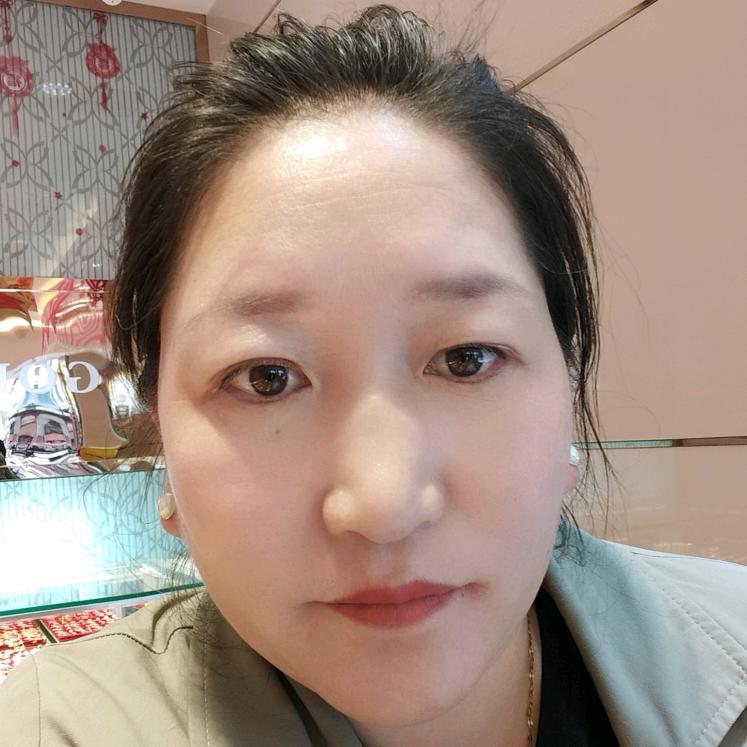 达珍美食记 小号🎺