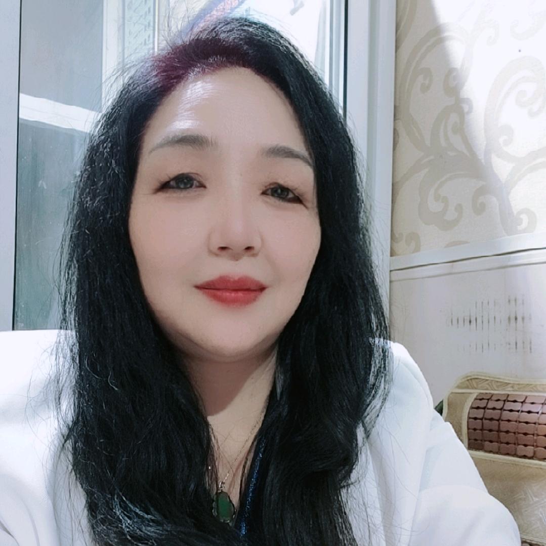 清香饺子馆