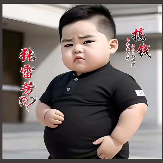 老张贴砖