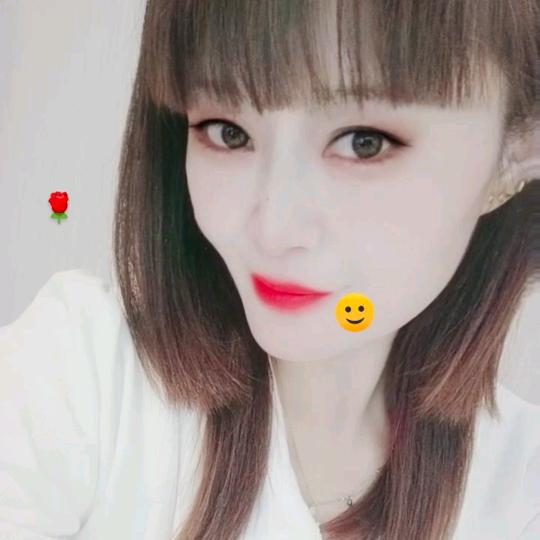 🌺艾微微🌺