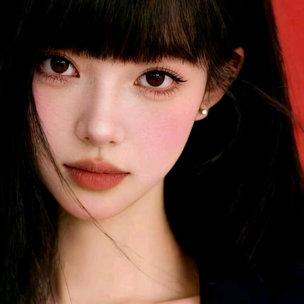 小北