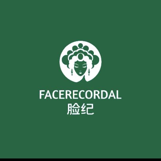 脸纪水光护肤总部