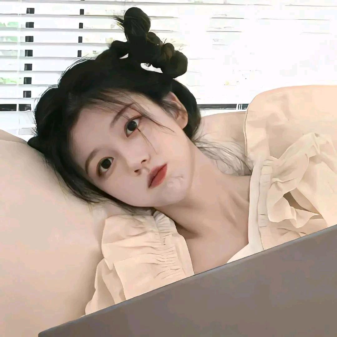 慕嘉