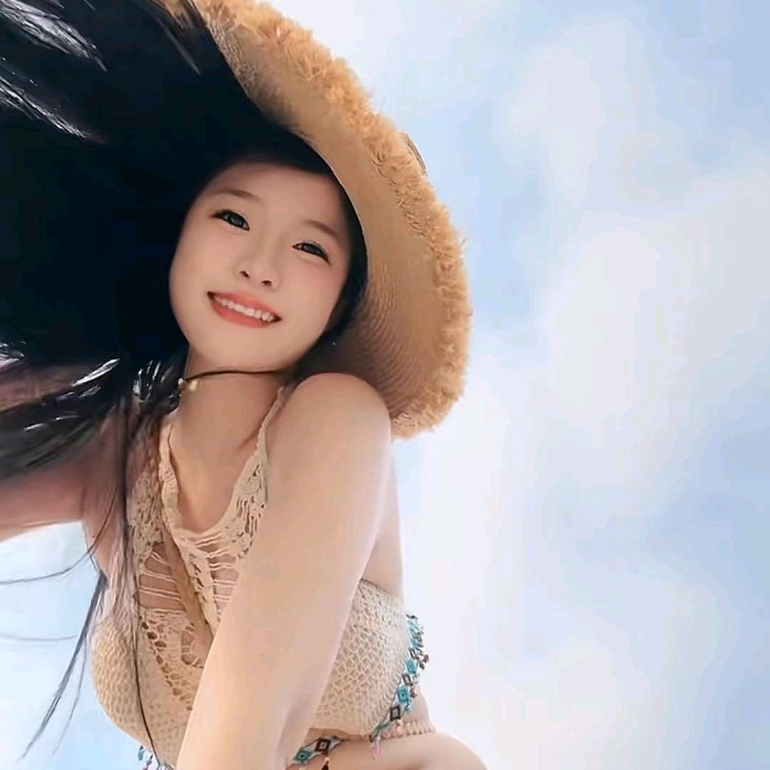 🌺এ᭄²⁰25໑平安喜乐ღ᭄🌻