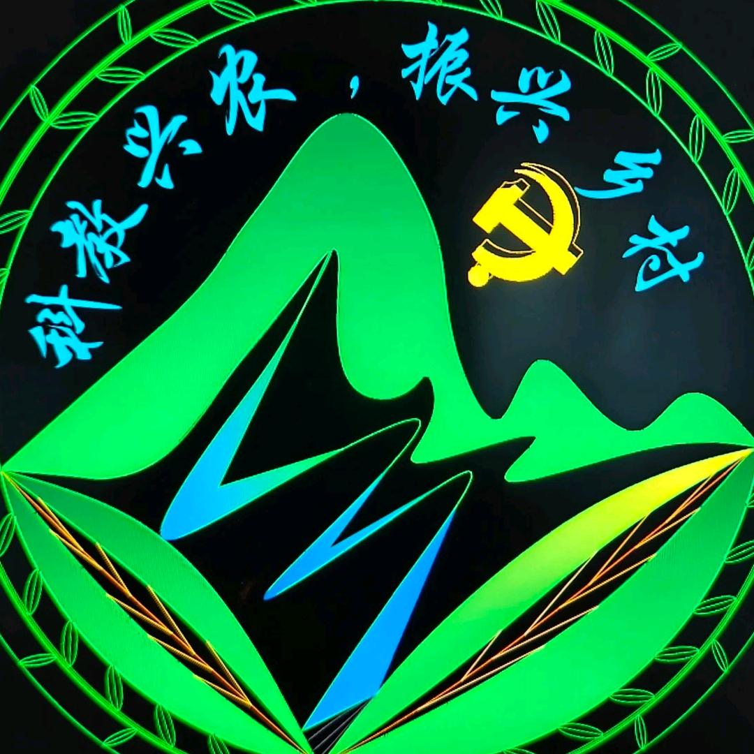 朗然农资