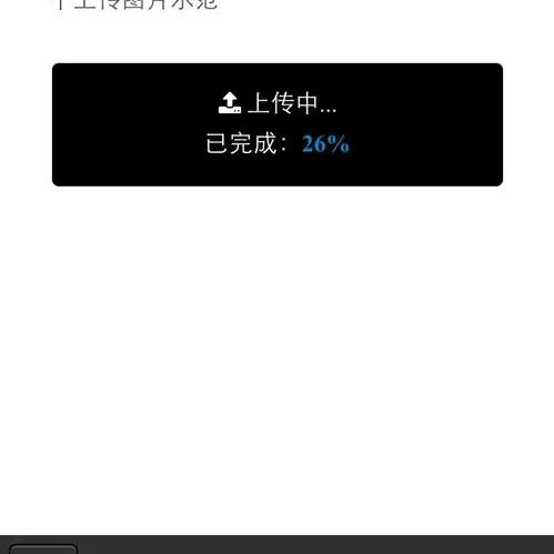 云南蜂哥