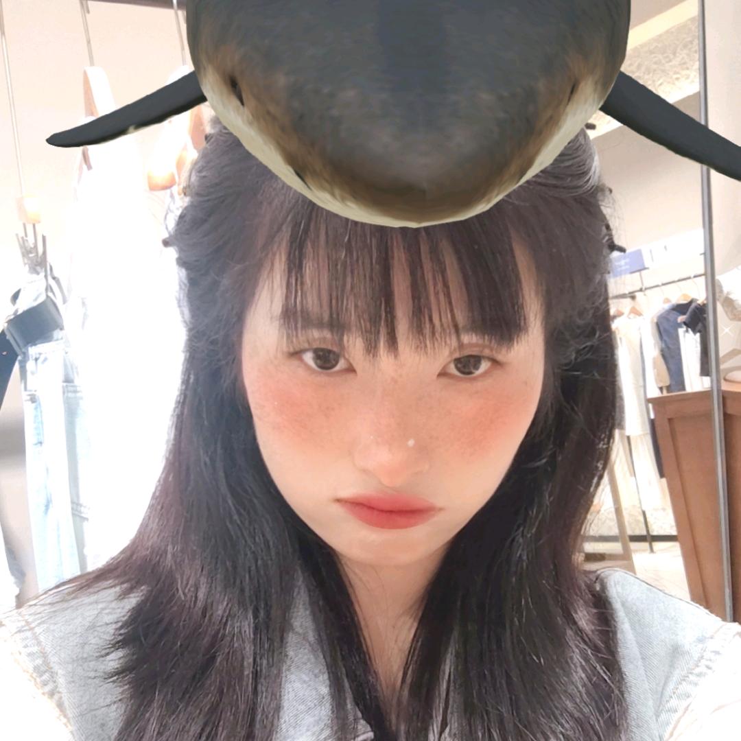 你嗨皮我不嗨皮