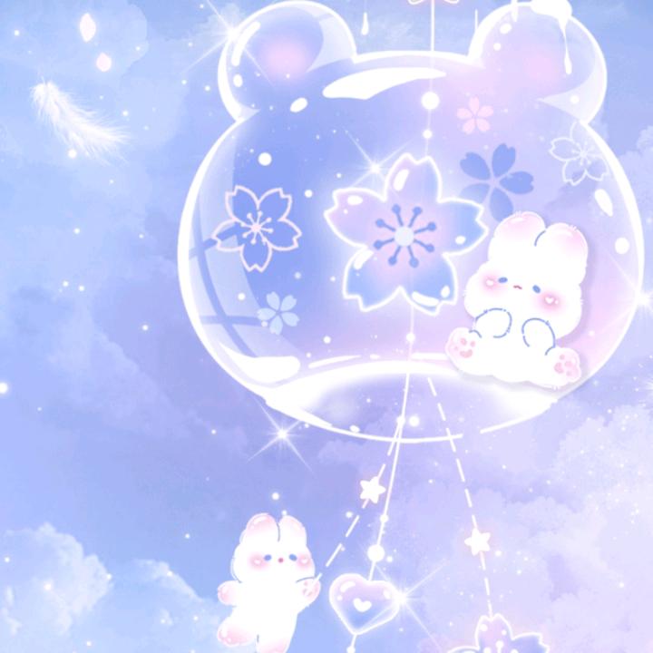 娴