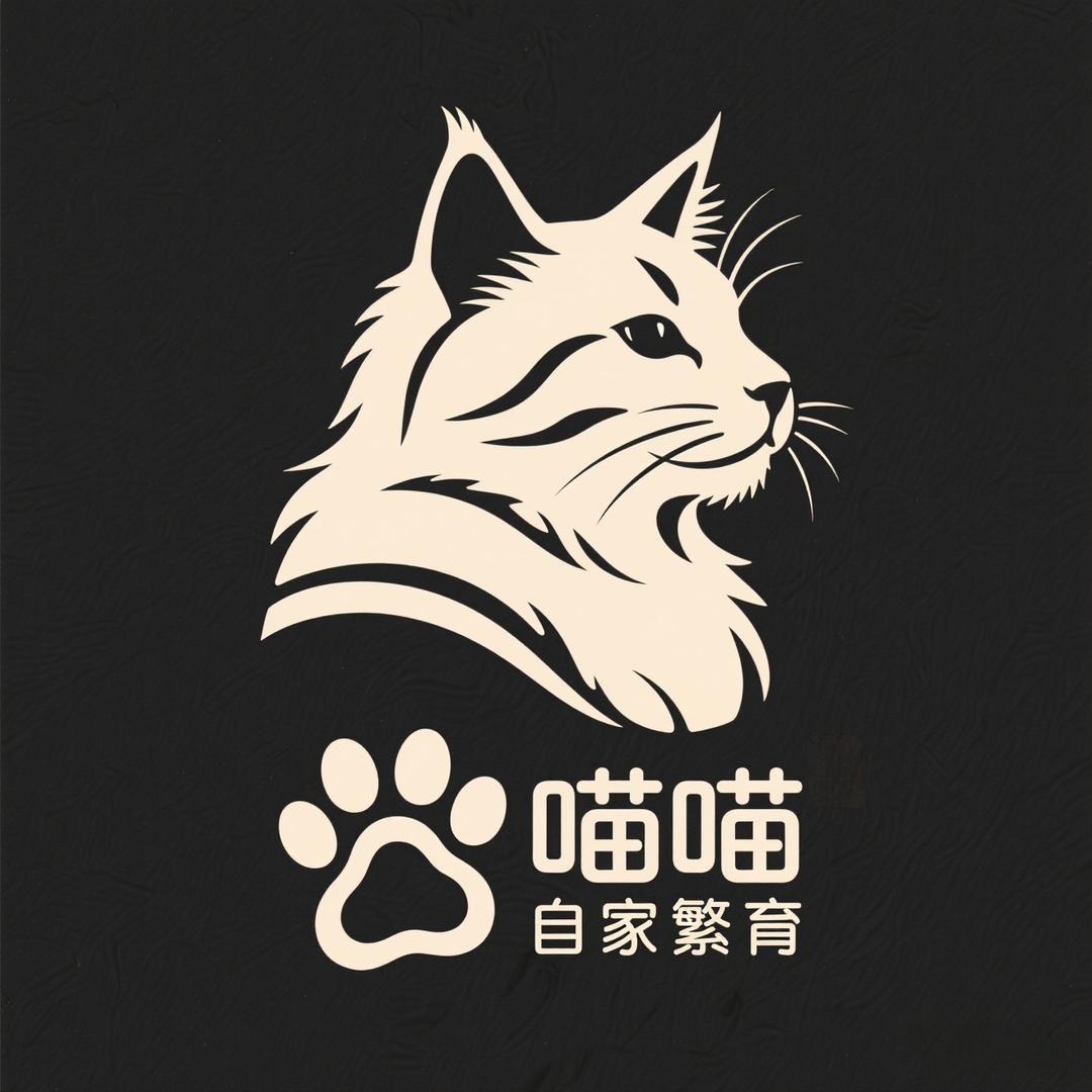 黑涩蓝天