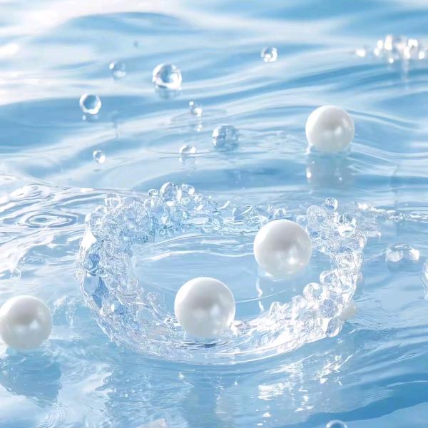 正苈水จุ๊บ