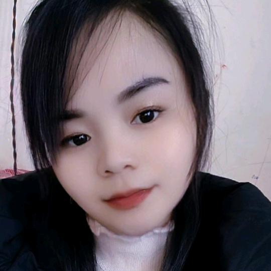 碧玉幽香