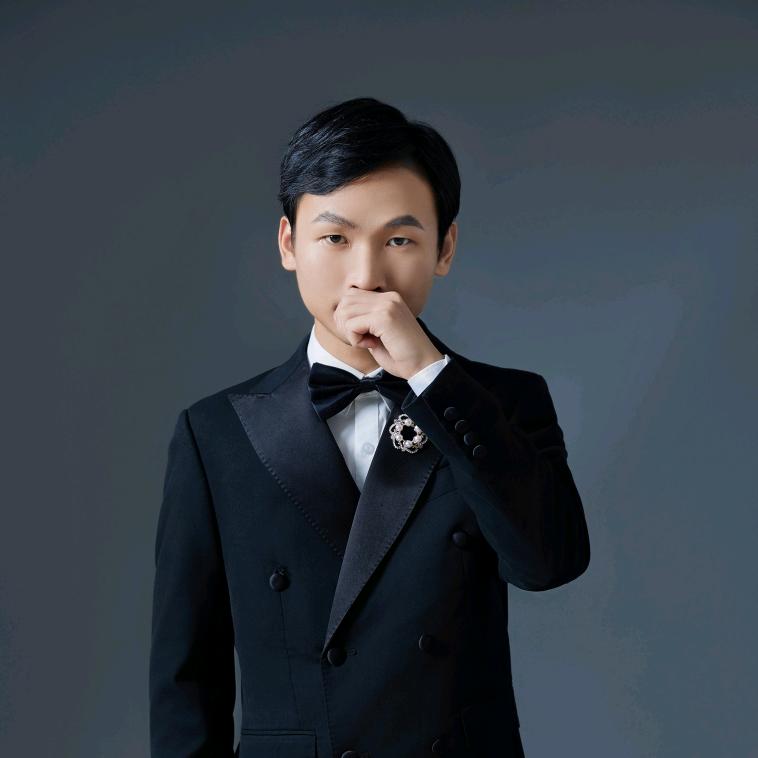 光哥爱生活
