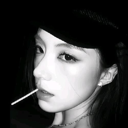 甜心kitten
