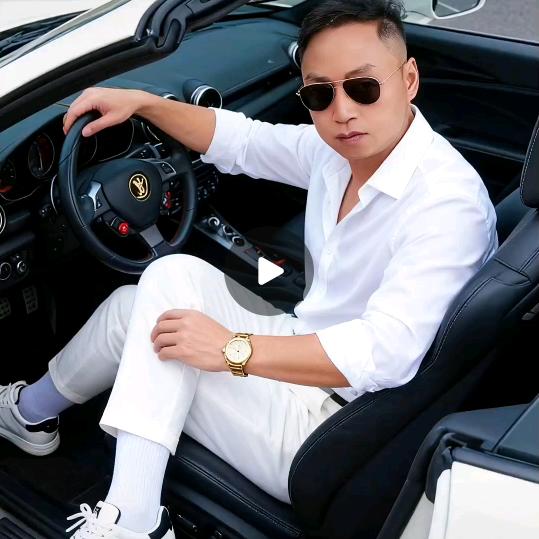 🧚‍♂️爱情一陣風🧚‍♀️