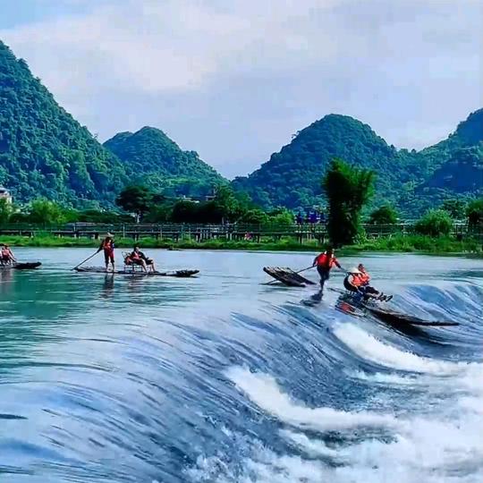 阿晨（游玩团购…）