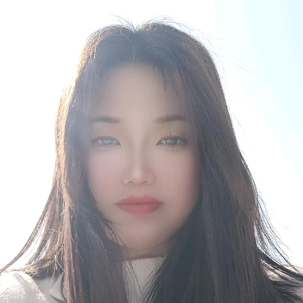 义乌房东直租丫姐