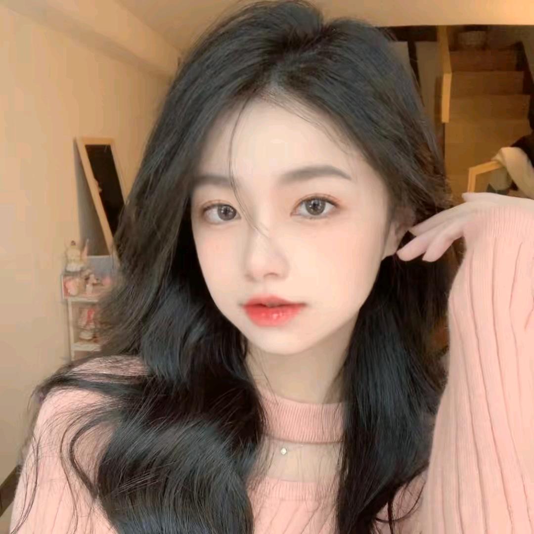 热门短剧