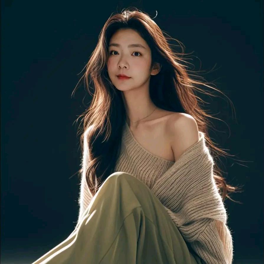 ⭐七寶⭐