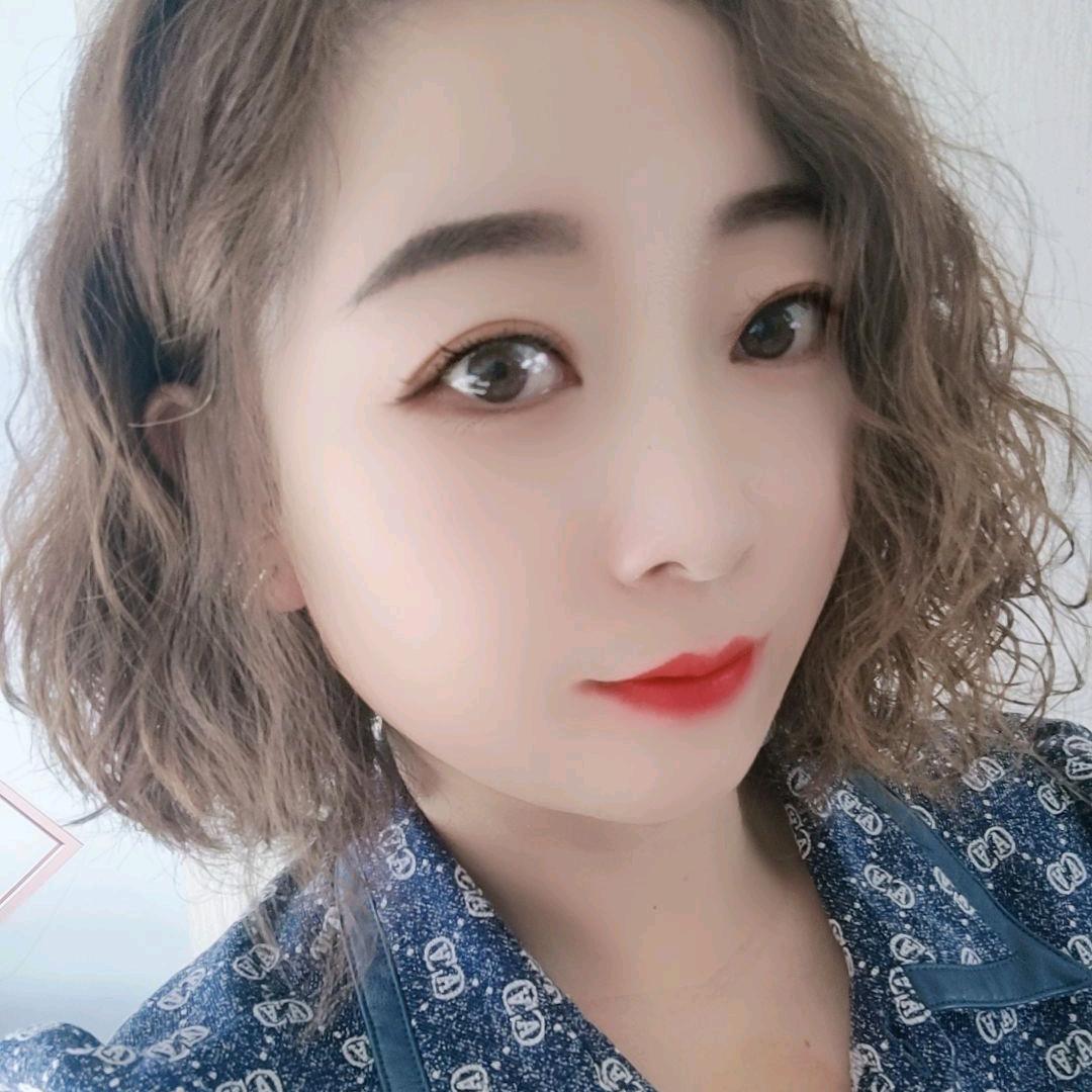 浅唱爱恋✧*。٩(ˊωˋ*)و✧*。