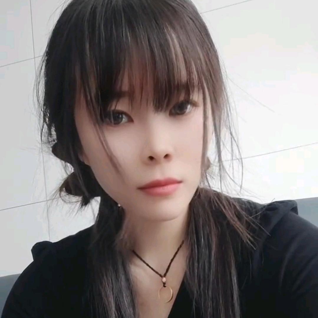 全糖⭐去冰