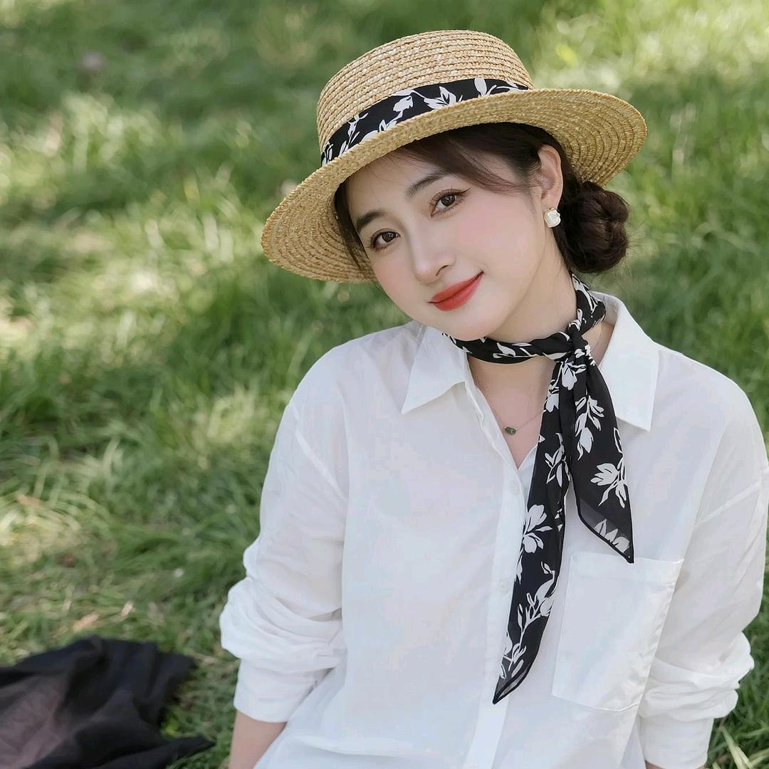 双廊馨悦小居客栈