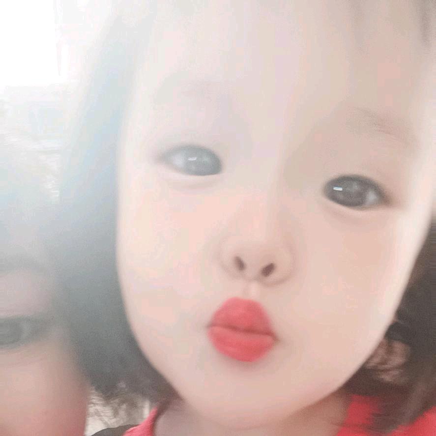 迪迪的姑姑