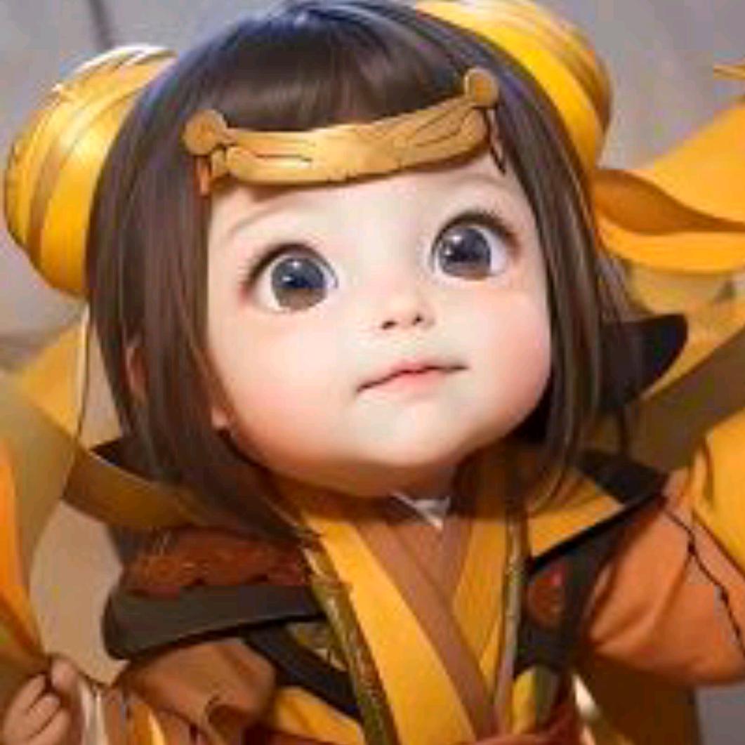 豫东一次性用品批发