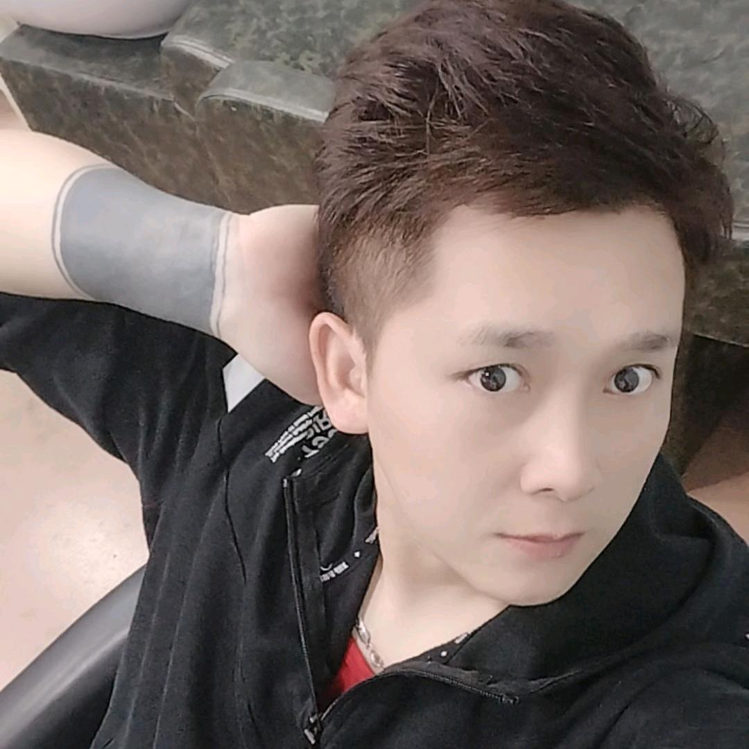 @黔西好运