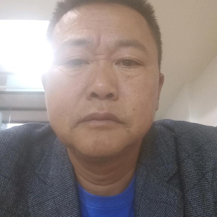 太阳冬山在起