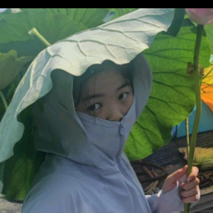 农村一姐《点赞必回》