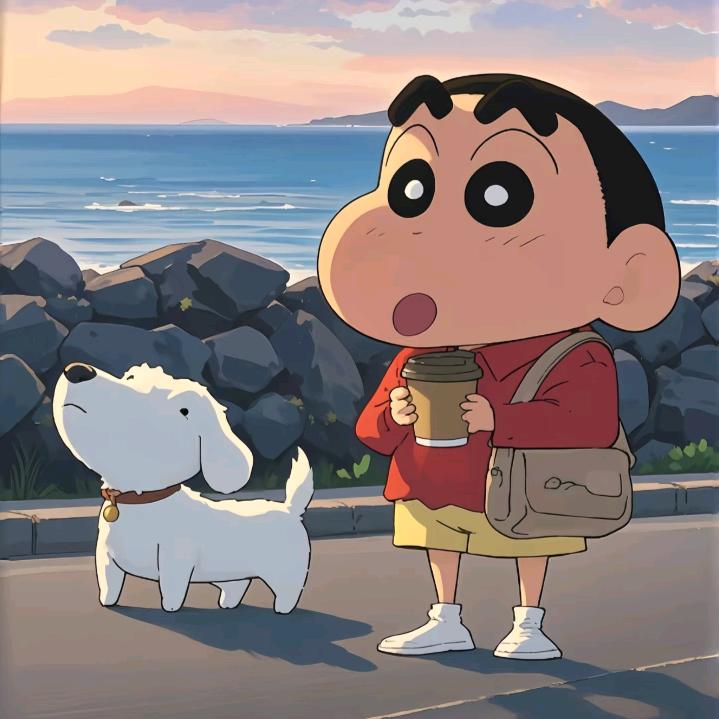 kelly姐姐