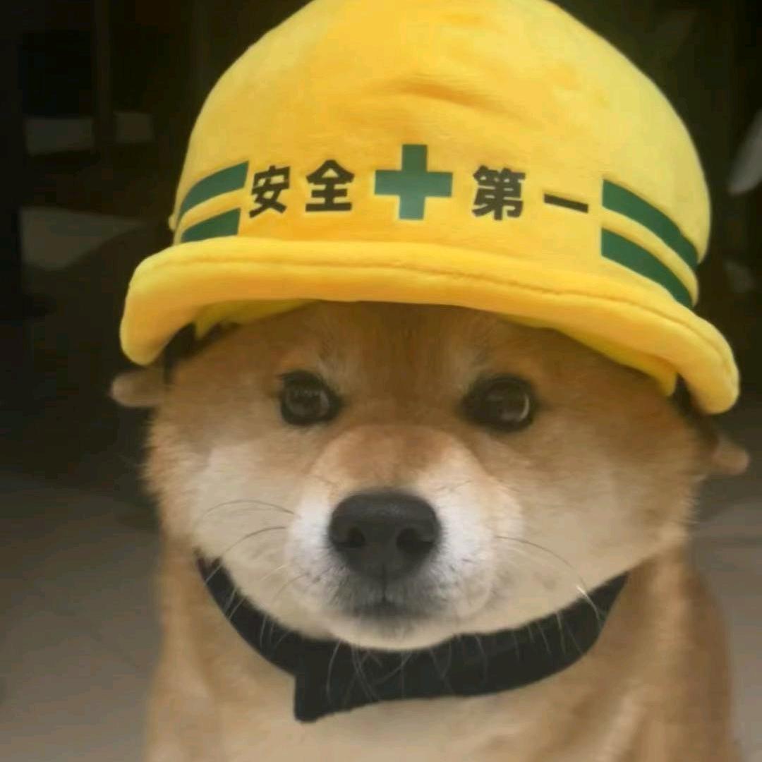 只用尼康拍风景的Kevin(人像风景)