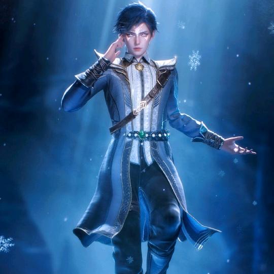 💋因為我孤獨💋