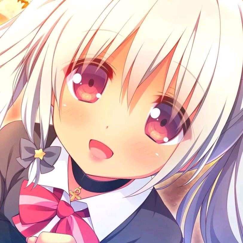 曲奇