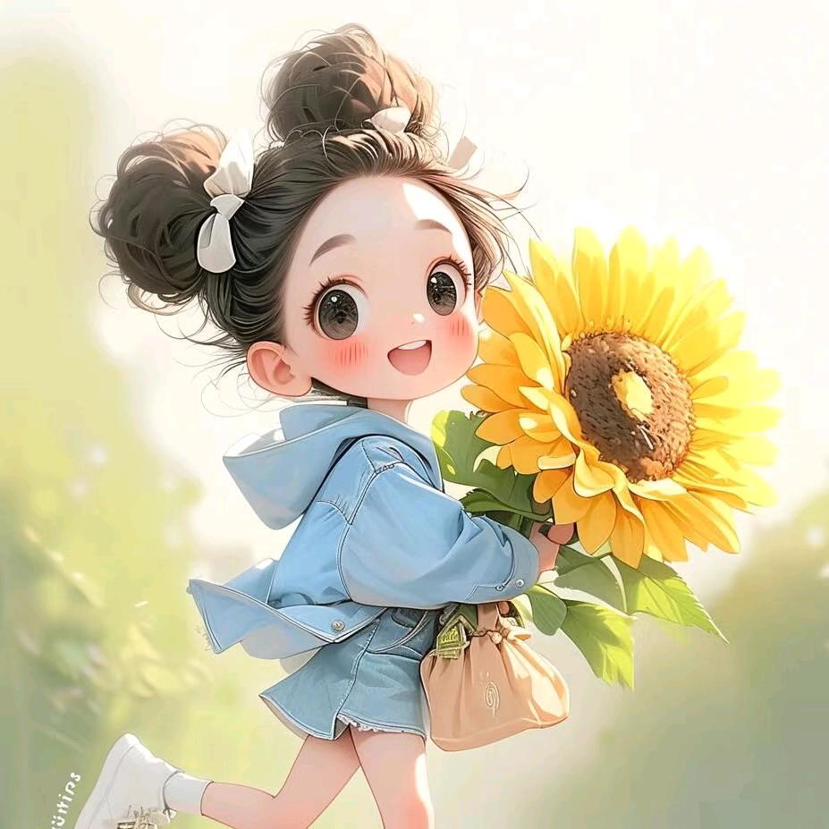 懒羊羊与笨笨狗