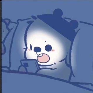 FPS卷柏（暗区突围）