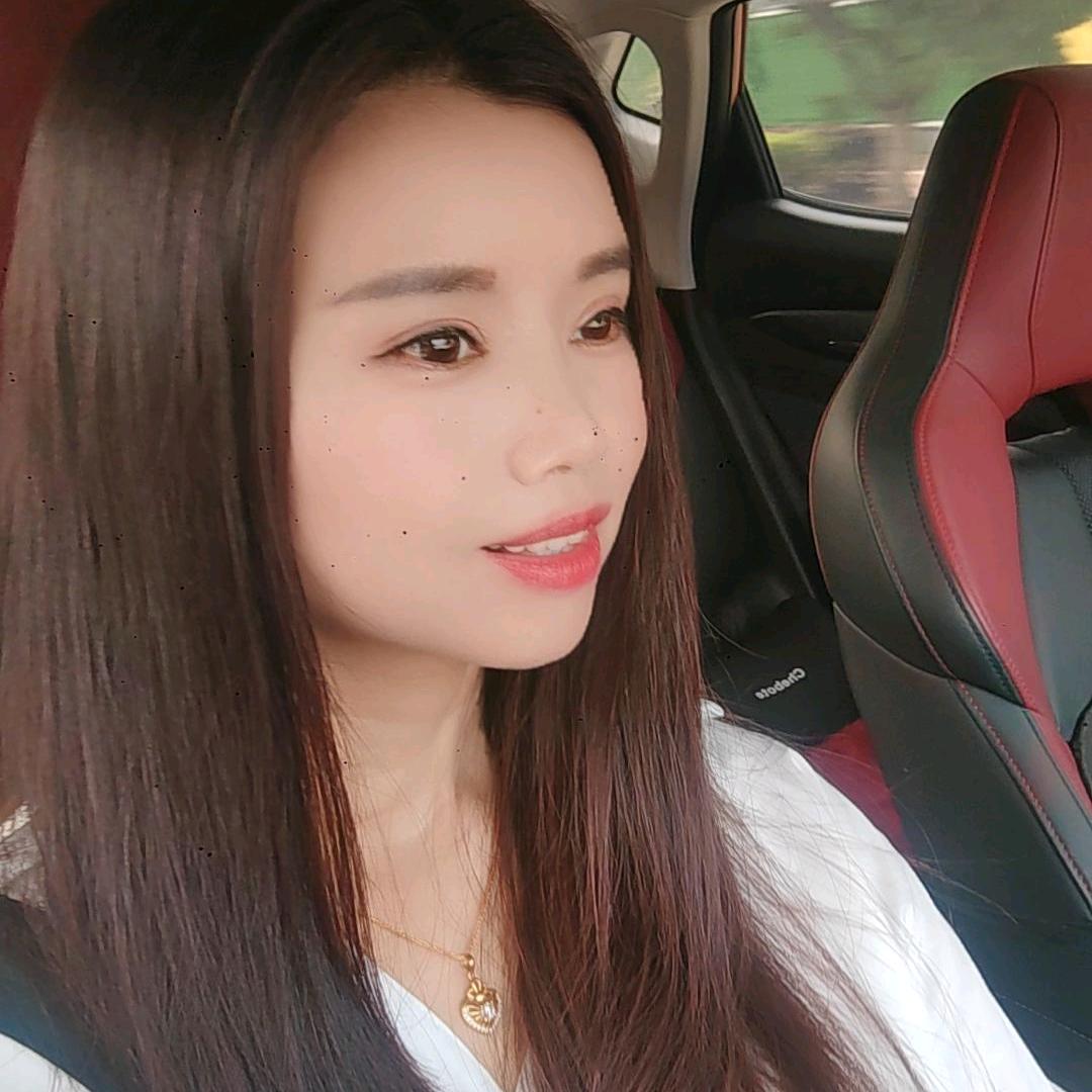 程，帮助别人快乐自己🌹🌹🌹