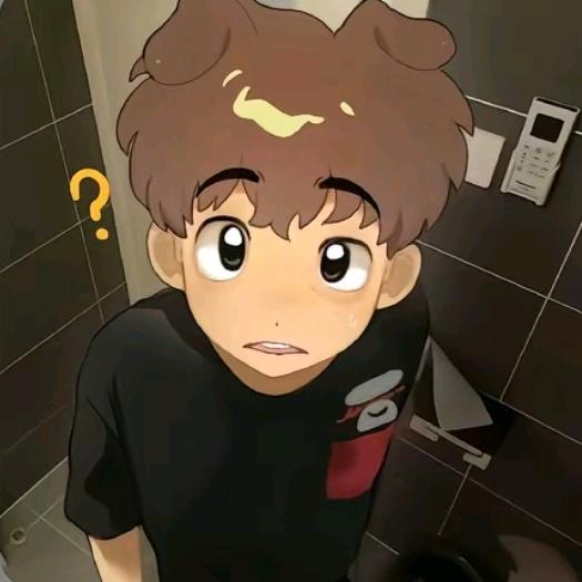 祈缘