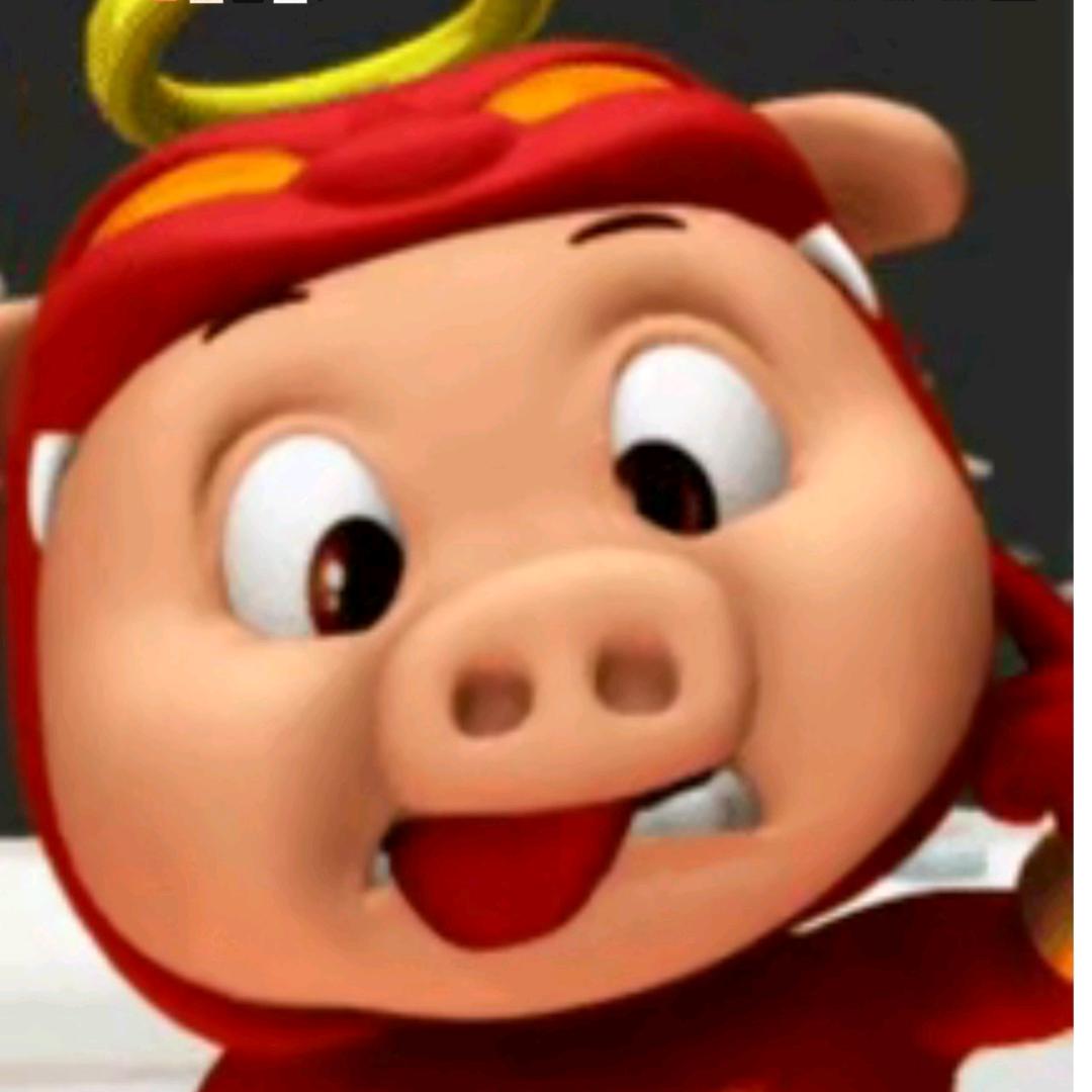 走自己的路看自己的风景，