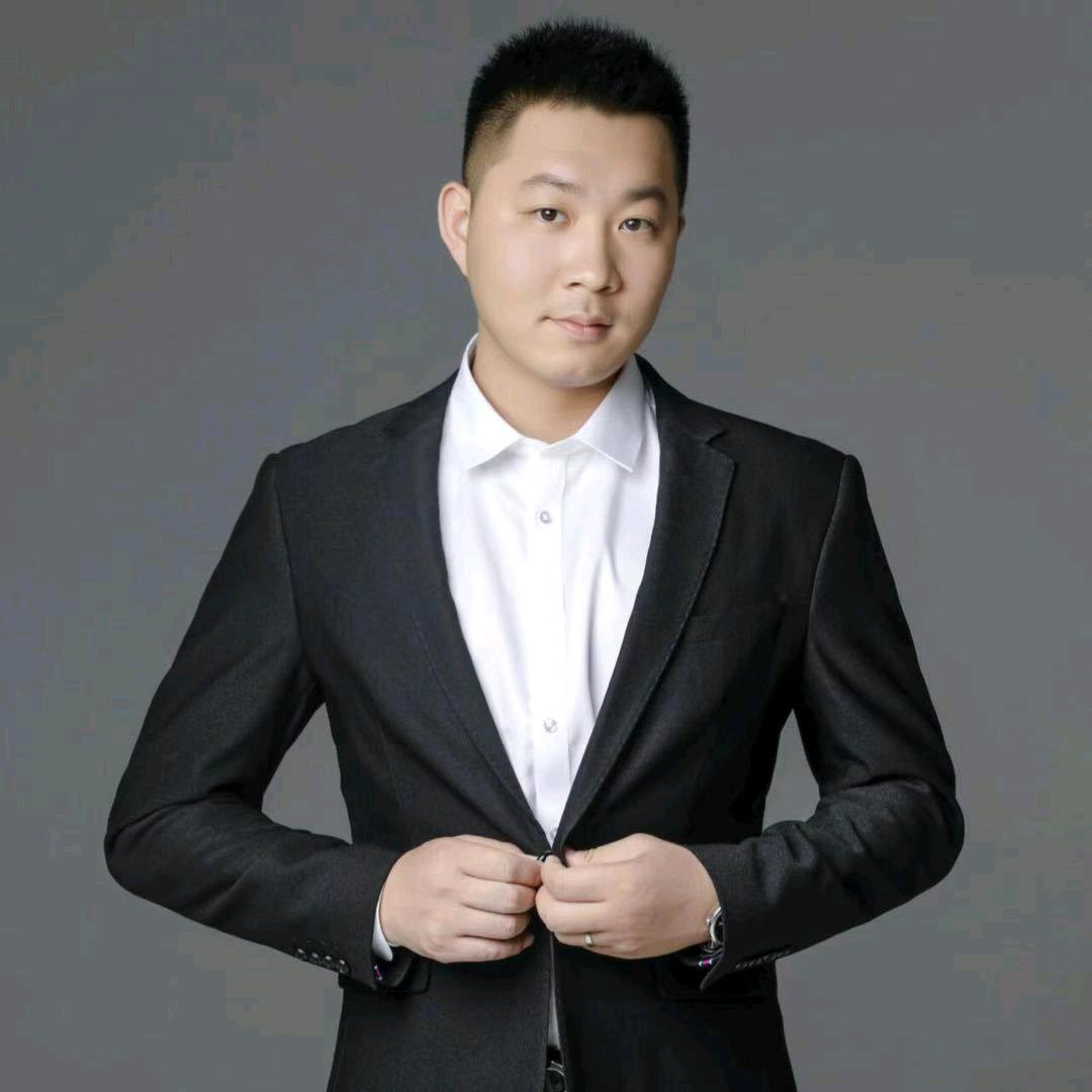 韩城王总（婚车租赁）