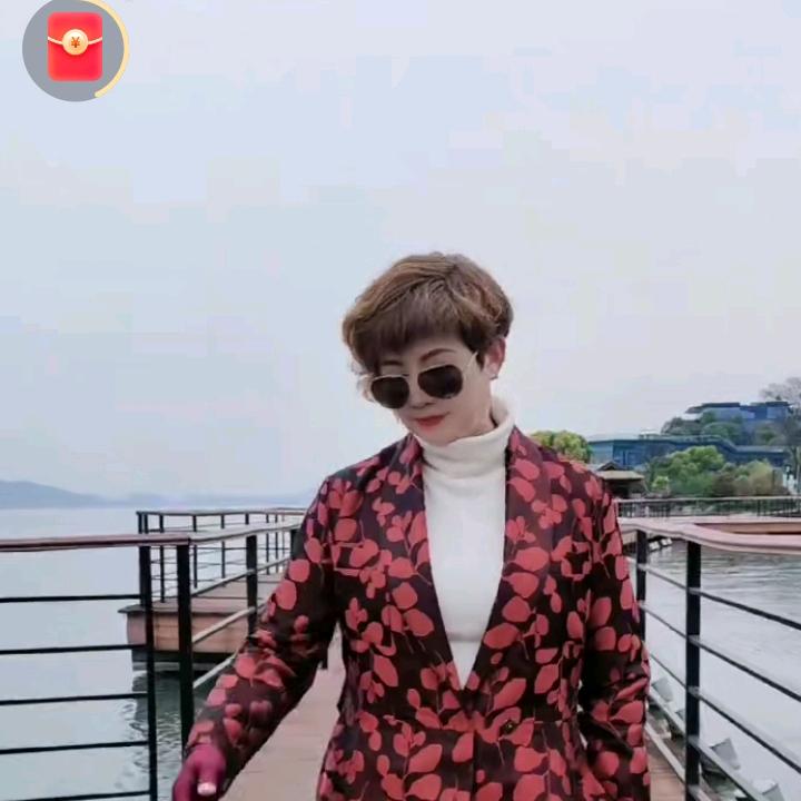武英姐