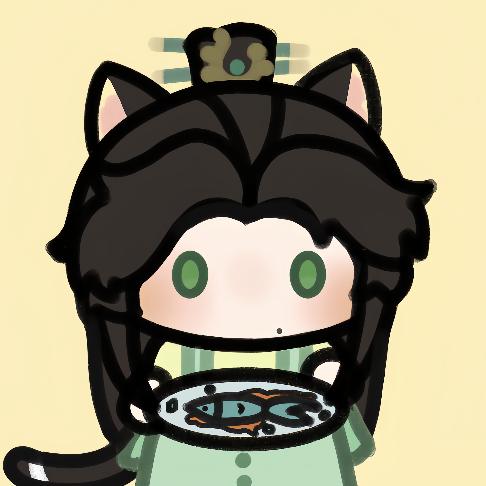 椰老头