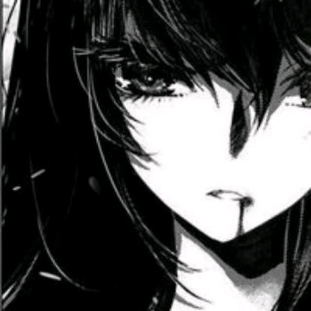 低调（随心播）