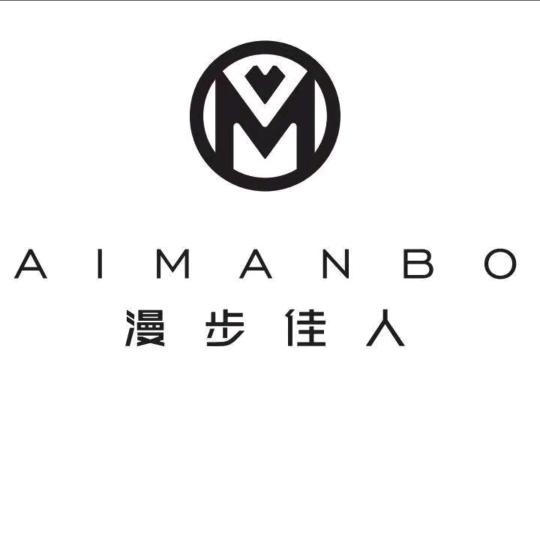 漫步佳人(济宁金乡店)
