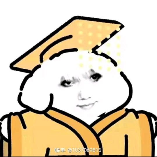 暗哑于春            你的关注