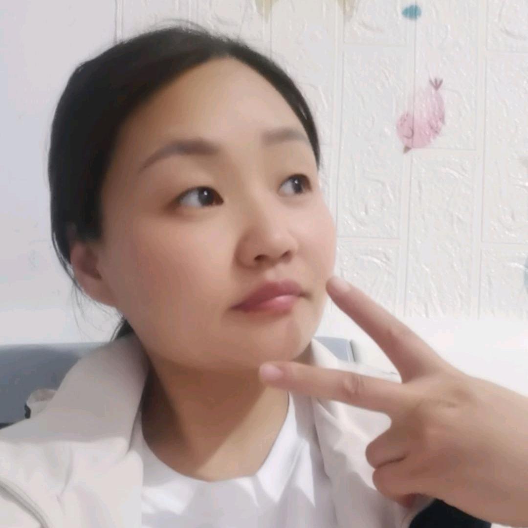 晨晨妈呀