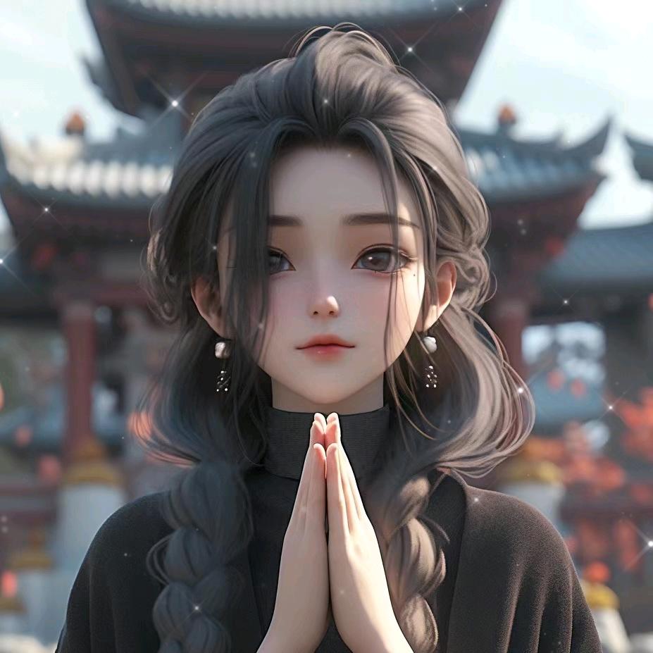 喜欢上班（有好运版🌈）＆bb🌈